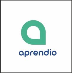 Aprendio ApS