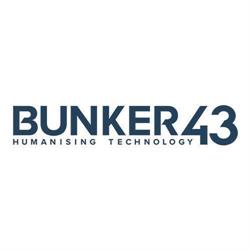 Bunker43 ApS