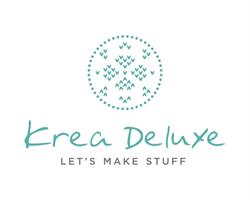 Krea Deluxe ApS