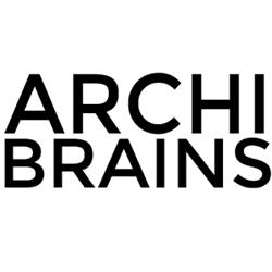 Archi Brains ApS