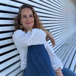 Stephanie Wichmand Consulting ApS