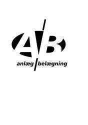 AB ANLÆG & BELÆGNING ApS