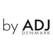by ADJ Denmark ApS