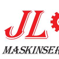 JL Maskinservice ApS