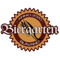 Biergarten, Blåvand ApS