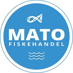 Mato Fiskehandel ApS