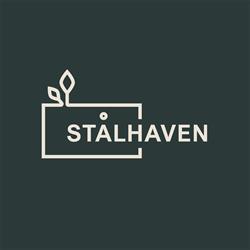 Stålhaven ApS