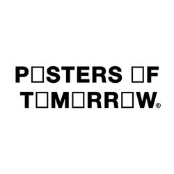 Posters of Tomorrow ApS