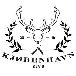 Kjøbenhavn BLVD ApS