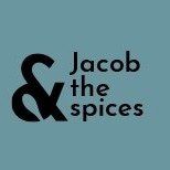 Jacob & the spices ApS