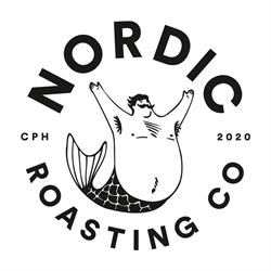Nordic Roasting Co ApS