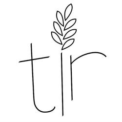 TIR bakery ApS