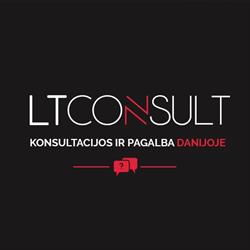LTConsult ApS