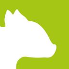 FarrowTech ApS