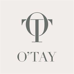 O'TAY
