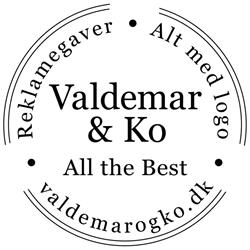 Valdemar & Ko ApS
