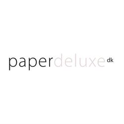 Paperdeluxe.dk ApS