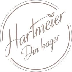 Hartmeier ApS