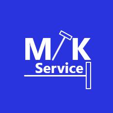 M/K Service ApS