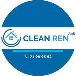 Clean Ren ApS