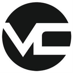 Vermin Care ApS