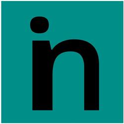 INVICE SOLUTIONS ApS