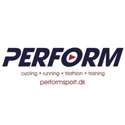 Perform Aalborg