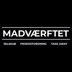 Madværftet ApS