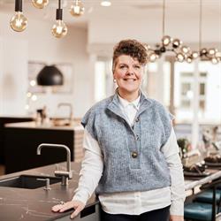 Tvis Køkken Vejle