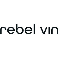Rebel Vin ApS