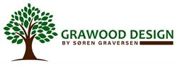 Grawood Design og Handel ApS