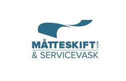 Måtteskift.com - Landsdækkende måtteservice