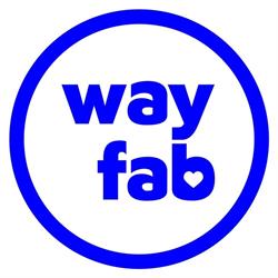 wayfab Aps