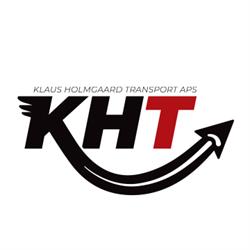 Klaus Holmgaard Transport ApS
