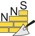 Murermester Nicki Sørensen ApS