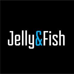 Jelly & Fish ApS