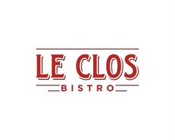 Bistro Le Clos ApS