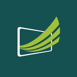 NordicScreen ApS - Infoskærme til virksomheder