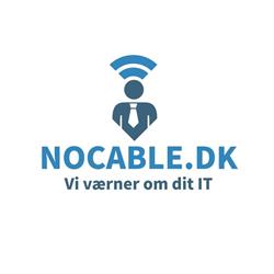 Nocable