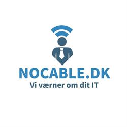 Nocable ApS