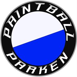 Paintball Parken ApS