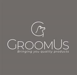 GroomUs ApS
