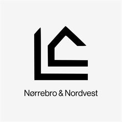 LOKALBOLIG NØRREBRO/NORDVEST ApS