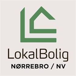 LOKALBOLIG NØRREBRO/NORDVEST ApS
