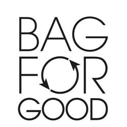Bag For Good