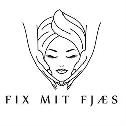 Fix mit Fjæs Academy ApS