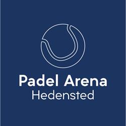 Padel Arena Hedensted ApS