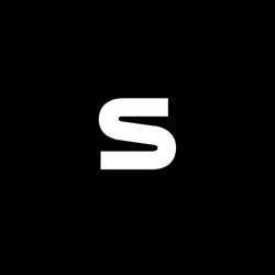 Stagebox ApS
