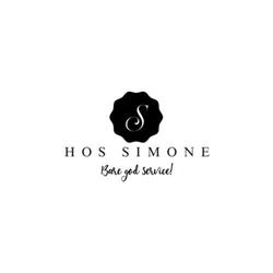 Hos Simone ApS