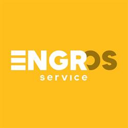 Engros Service ApS